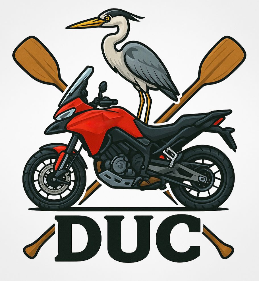 DUC